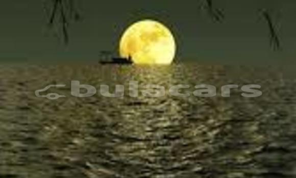 Medium with watermark images 4 