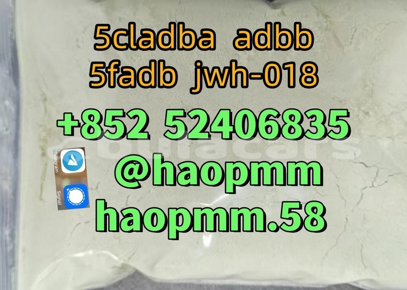 Big with watermark 1