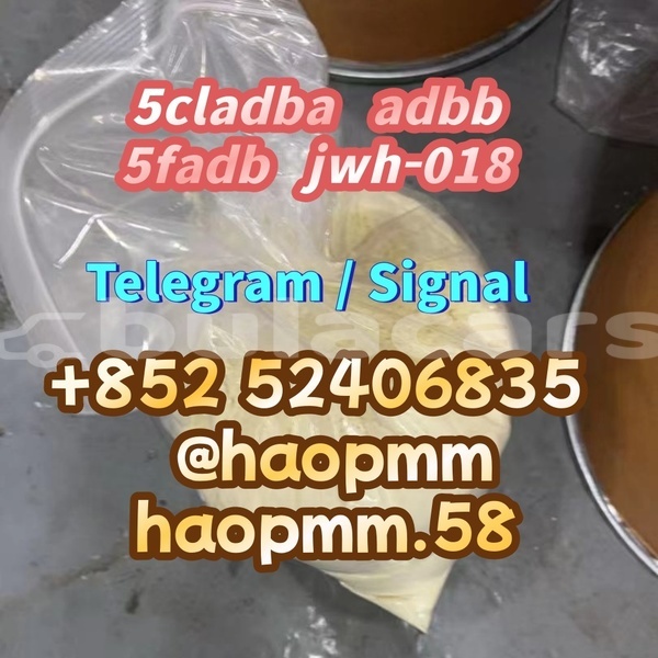 Big with watermark 2