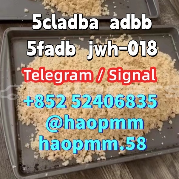 Big with watermark 5