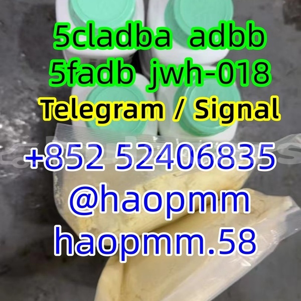 Big with watermark 6