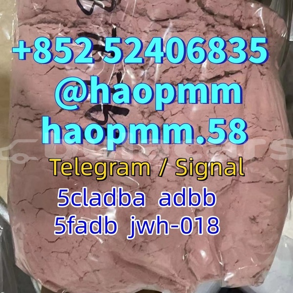 Big with watermark 7