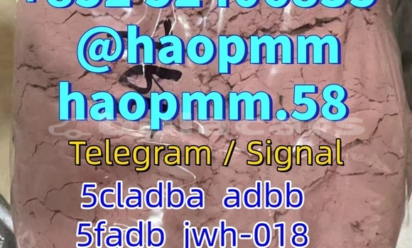 Acheter 5cladba adbb 5f à Korovou, Central Acheter 5cladba adbb 5f à Korovou, Central