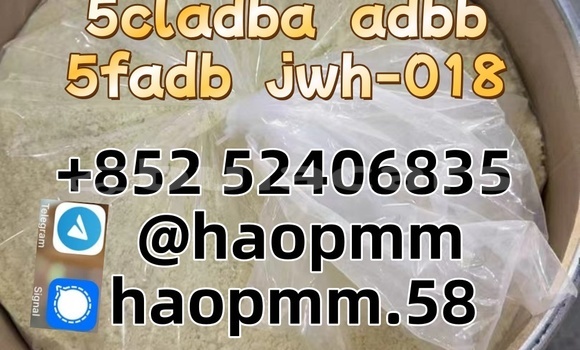 Acheter 5cladba 5f à Komave, Western Acheter 5cladba 5f à Komave, Western