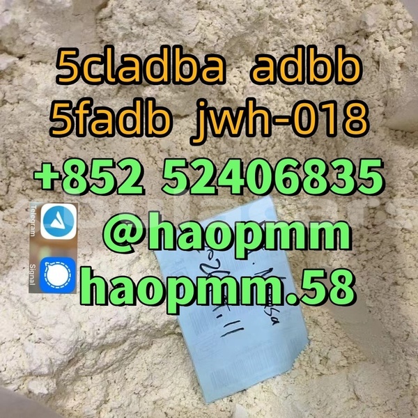 Big with watermark 9