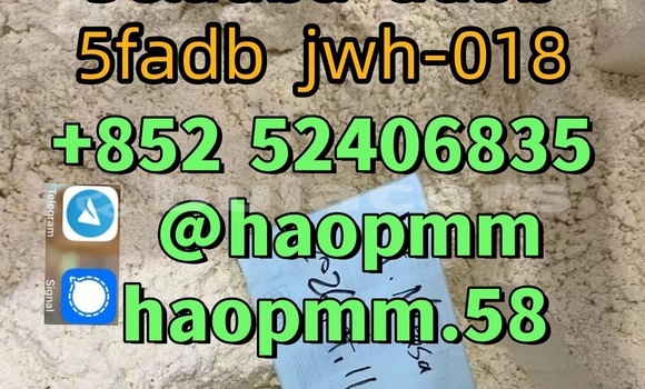 Acheter 5cladba pink Powder à Barotu, Western Acheter 5cladba pink Powder à Barotu, Western