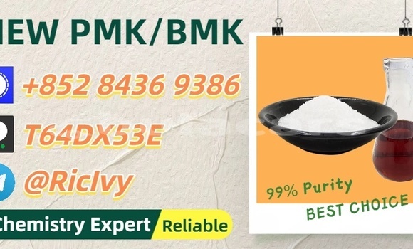 Buy Used Carbodies FX4 Grey Car in Volivoli in Western