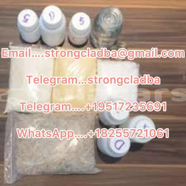 Big with watermark a10