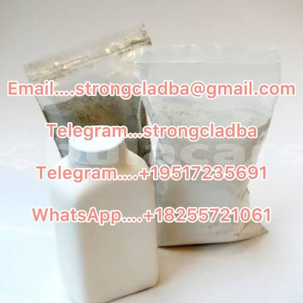Big with watermark a8