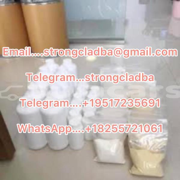Big with watermark a11