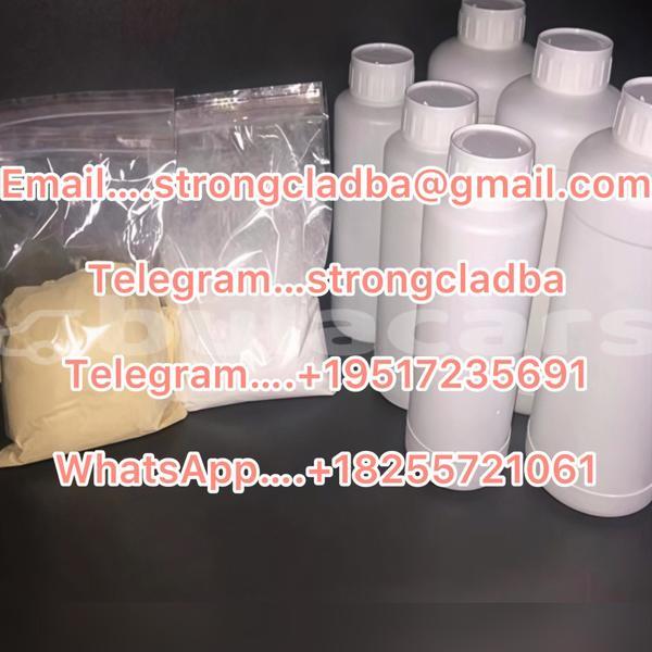 Big with watermark a7
