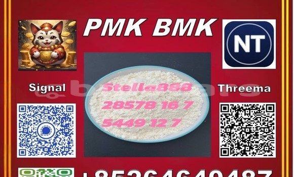 Buy cas 5449-12-7 bm-k in Nadi in Western Buy cas 5449-12-7 bm-k in Nadi in Western