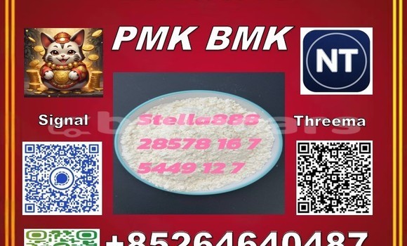 Buy cas 5449-12-7 bm-k in Nadi in Western Buy cas 5449-12-7 bm-k in Nadi in Western