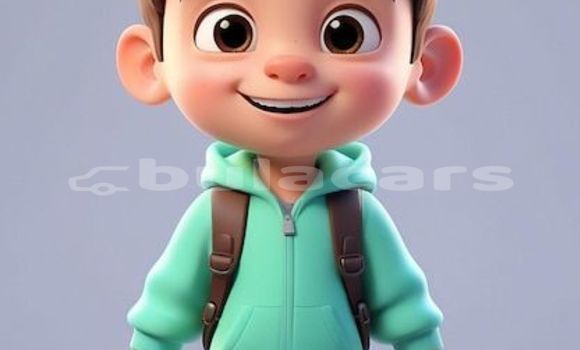 Medium with watermark 30cba8b800d7864682a5a05188deeb30