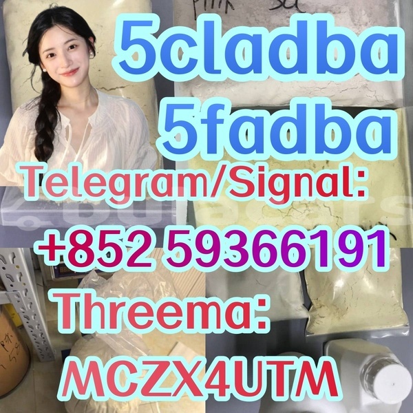 Big with watermark 33