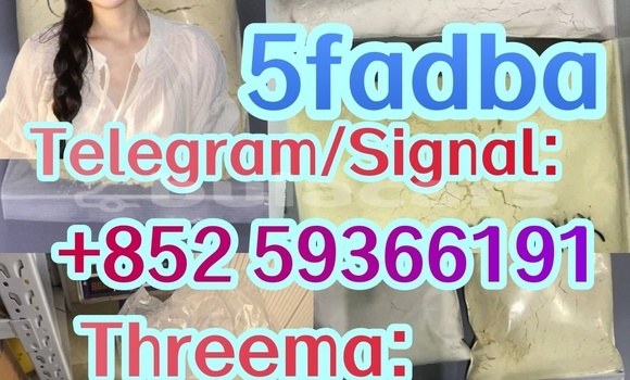 Buy Research Chemical 5cladba in Barotu in Western Buy Research Chemical 5cladba in Barotu in Western