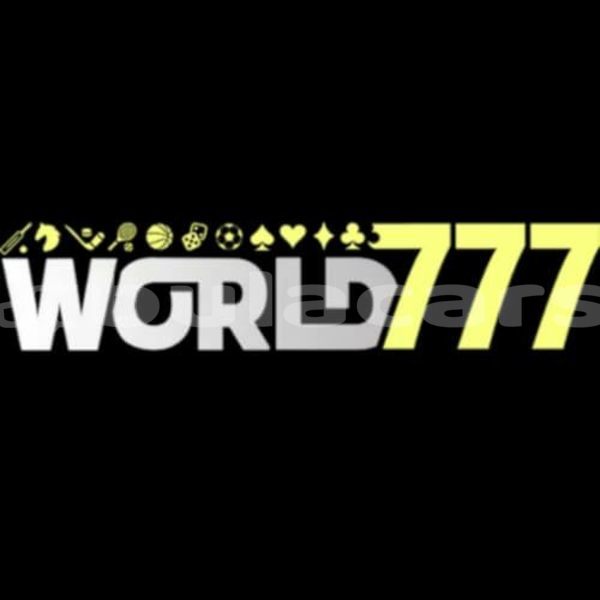 Big with watermark 31gyttiwd3l