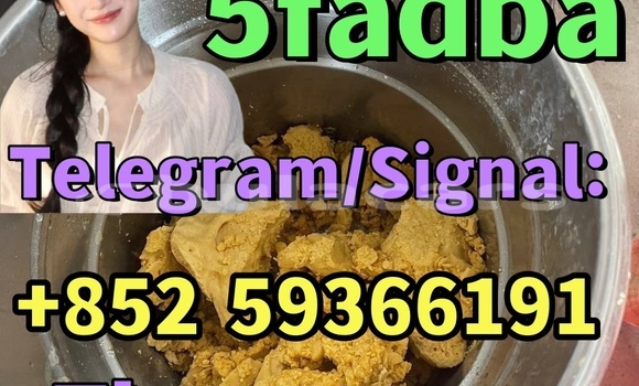 Buy 5cladba 4cladb Yellow in Korovou in Central Buy 5cladba 4cladb Yellow in Korovou in Central