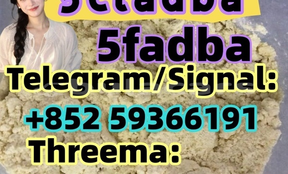 Buy 5cl 5CL 5c raw materials in Labasa in Northern Buy 5cl 5CL 5c raw materials in Labasa in Northern