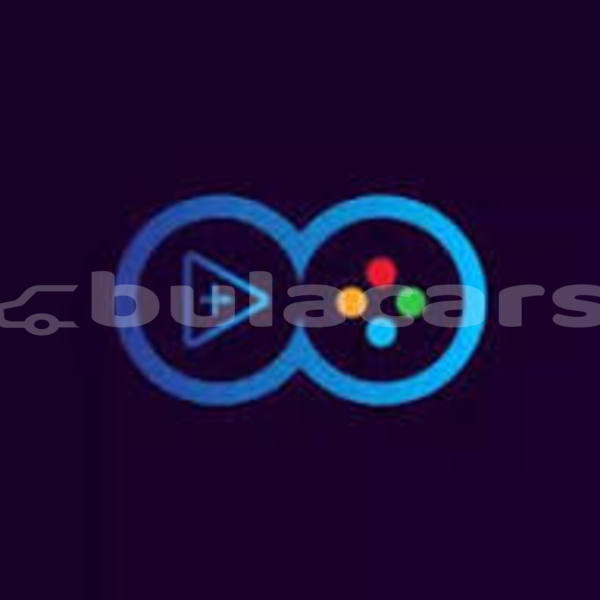 Big with watermark images 2