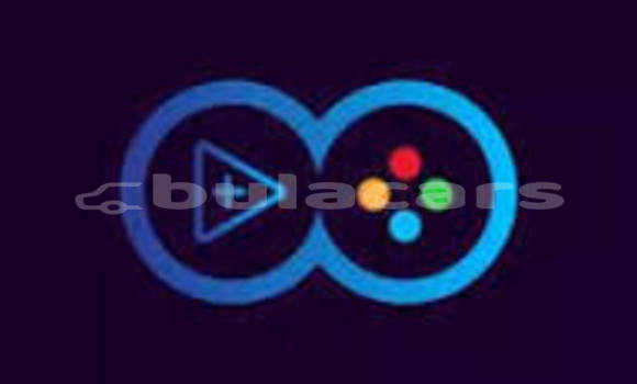 Medium with watermark images 2