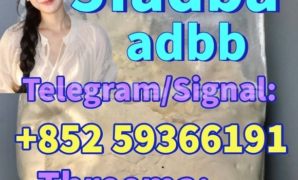 Buy 5cladba raw material in Labasa in Northern Buy 5cladba raw material in Labasa in Northern