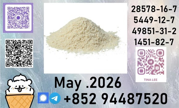 Buy availableCAS28578-16-7 in Naroi in Eastern Buy availableCAS28578-16-7 in Naroi in Eastern