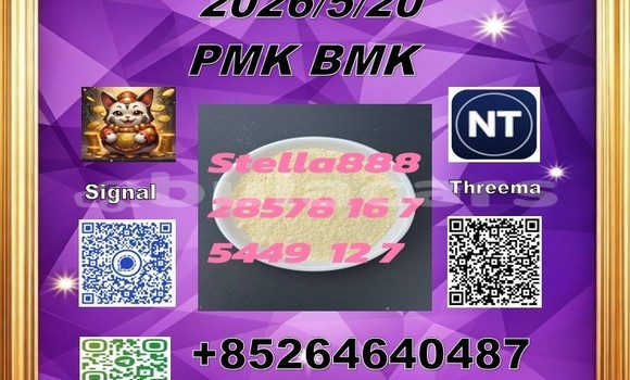 Buy 28578-16-7 PMK in Komave in Western Buy 28578-16-7 PMK in Komave in Western