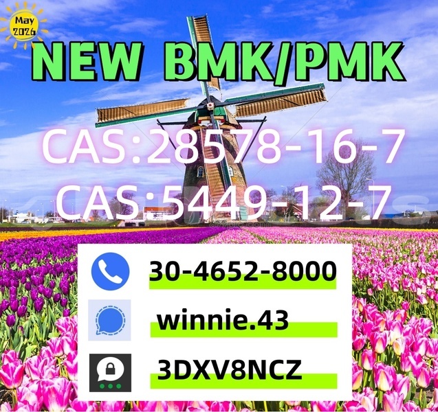 Big with watermark 1