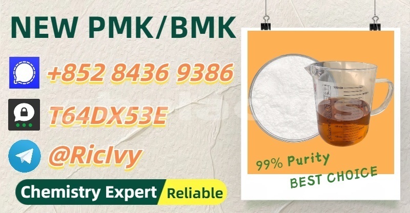 Big with watermark fso 127p northern waiyevo 17494