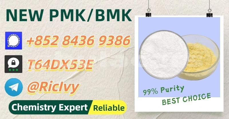 Big with watermark bilenkin vintage eastern vunisea 17523