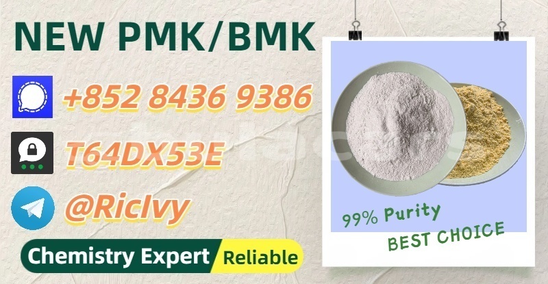 Big with watermark bertone freeclimber eastern vanuavatu 17525