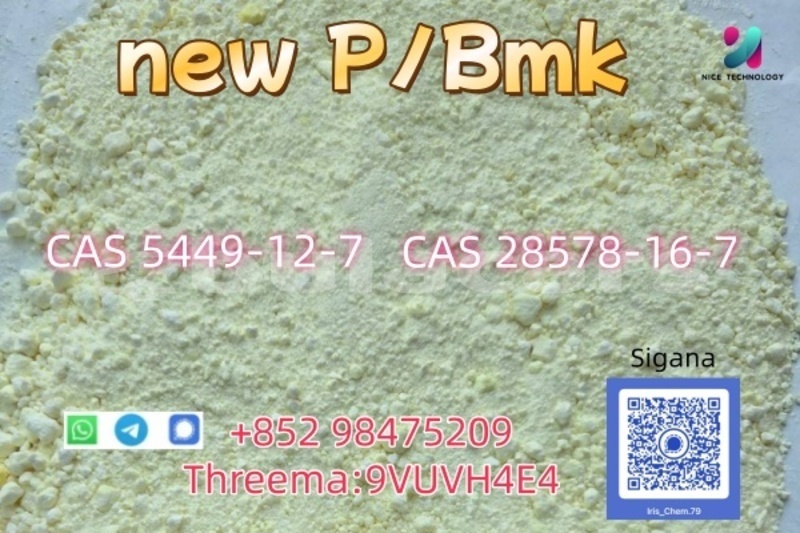 Big with watermark aprilia caponord central korovou 17529