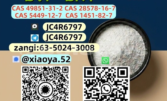 Buy Best Price CAS 5449-12-7 in Korovou in Central Buy Best Price CAS 5449-12-7 in Korovou in Central