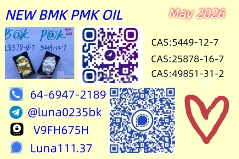 Big with watermark acura csx western barotu 17544