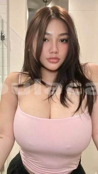 Big with watermark alpine a610 central import dubai 17561