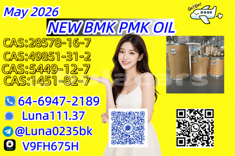 Big with watermark ac 378 gt zagato western barotu 17574