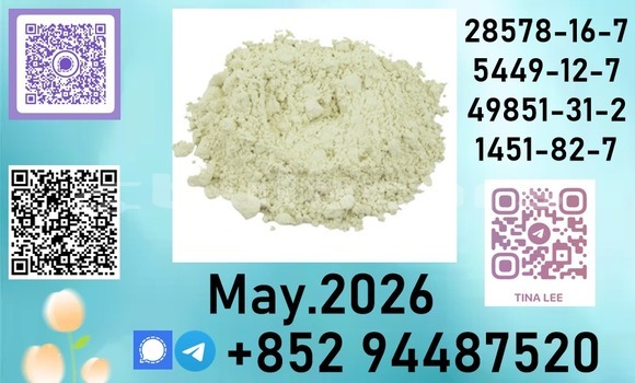 28578 available upon