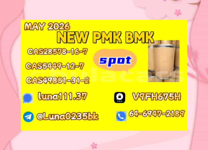 Big with watermark ac 378 gt zagato western barotu 17578