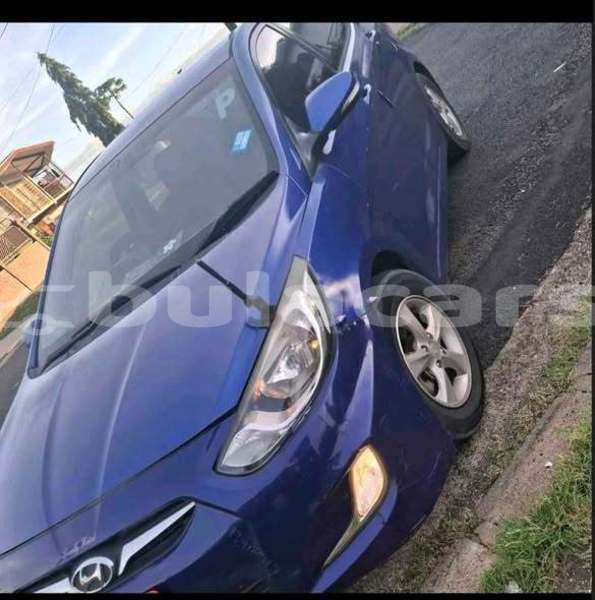 Big with watermark hyundai accent western ba 17581