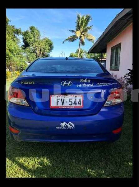 Big with watermark hyundai accent western ba 17581