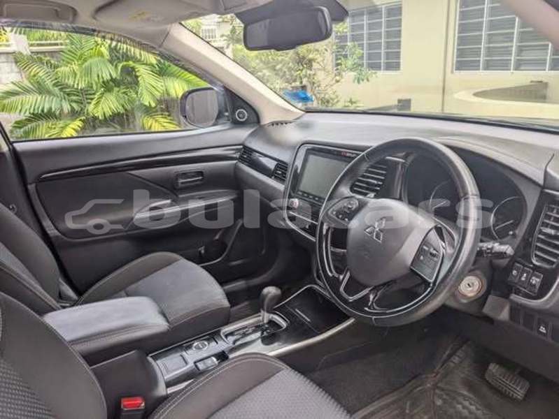 Big with watermark mitsubishi outlander western ba 17582