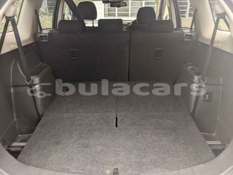 Big with watermark mitsubishi outlander western ba 17582