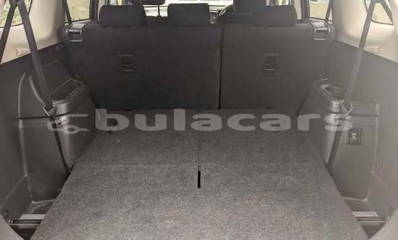 Buy Used Mitsubishi Outlander Other Car in Ba in Western Buy Used Mitsubishi Outlander Other Car in Ba in Western