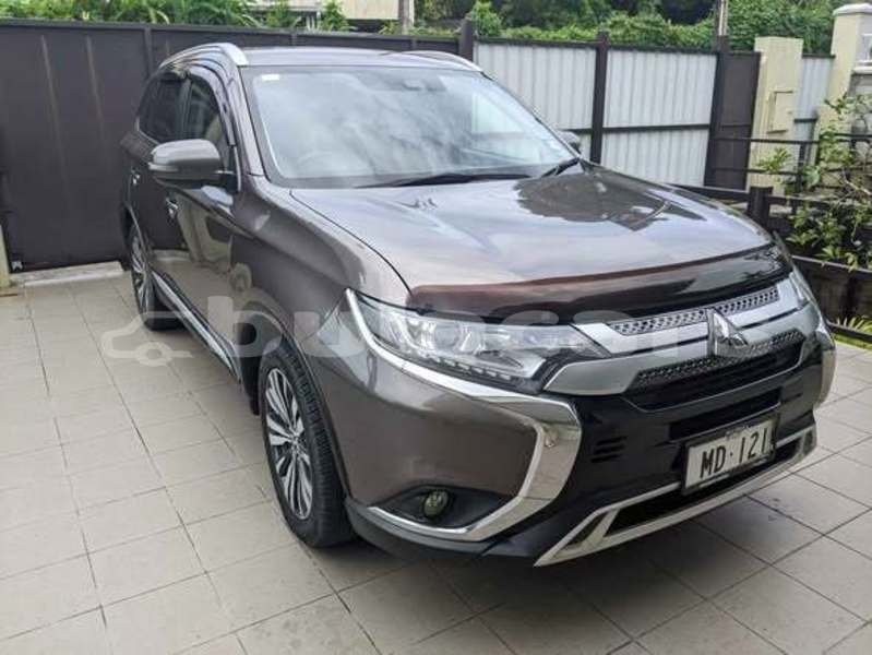 Big with watermark mitsubishi outlander western ba 17582