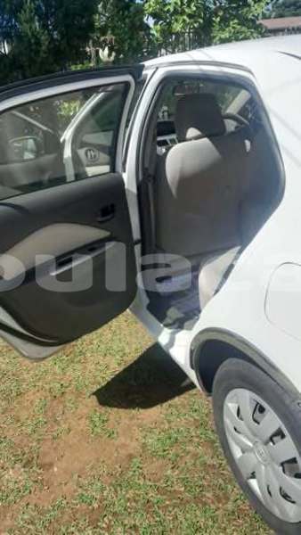 Big with watermark toyota belta western ba 17583