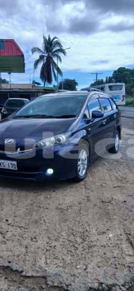 Big with watermark toyota vios western ba 17584