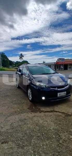 Big with watermark toyota vios western ba 17584