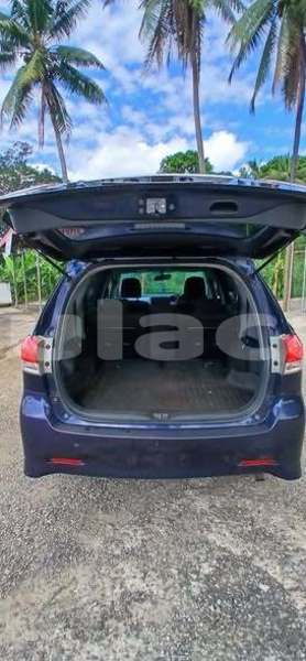 Big with watermark toyota vios western ba 17584