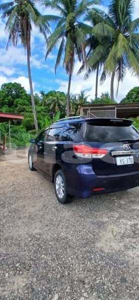 Big with watermark toyota vios western ba 17584